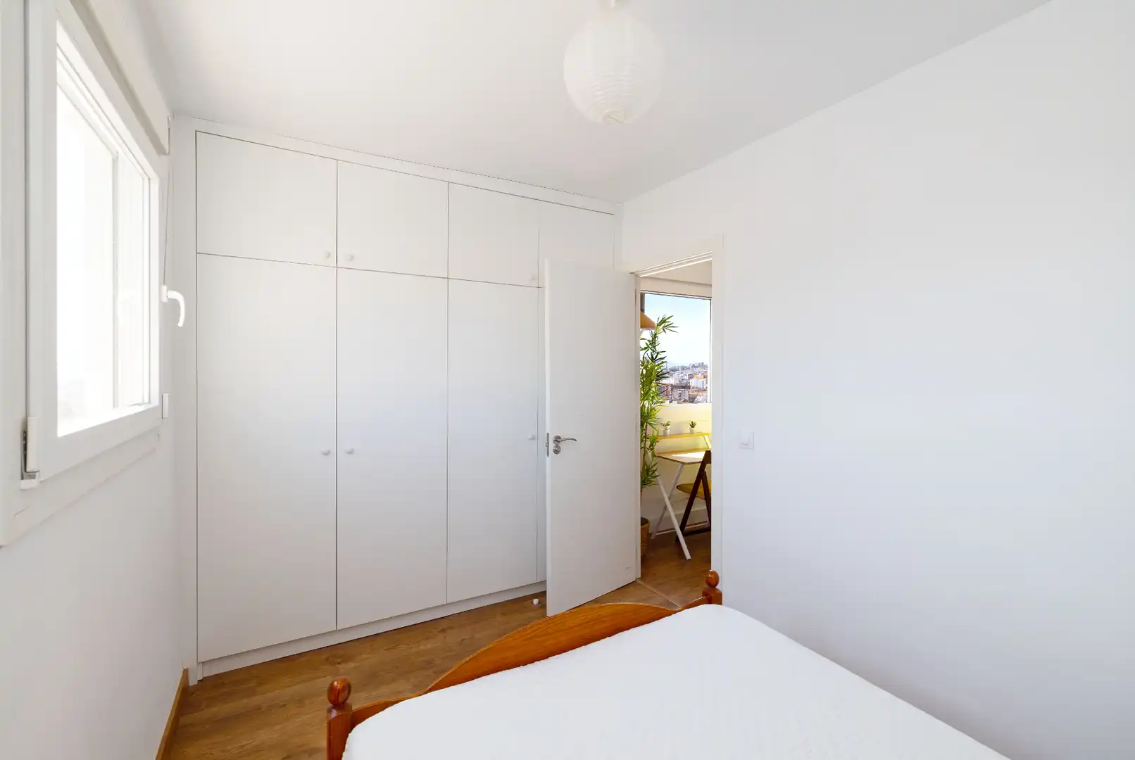 Wohnung mit Aufzug zum Verkauf in Calle Carrión, imagen 11