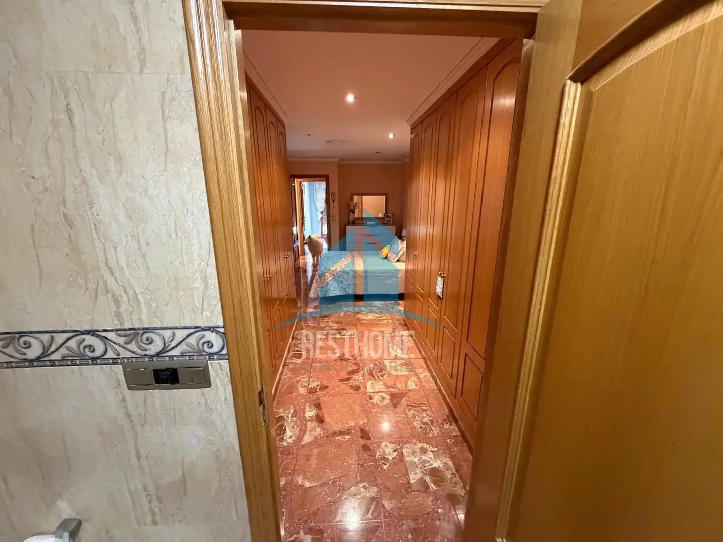 Casa o chalet en venta en Benimodo con Aire acondicionado, Calefacción y Balcón