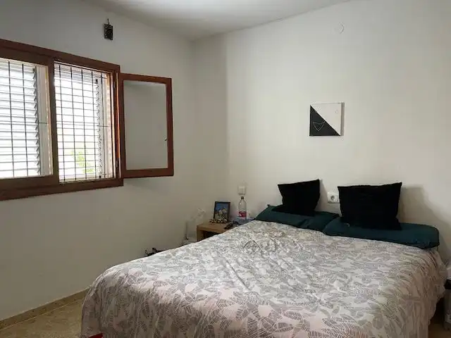 Haus mit Garten zum Verkauf in Sant Josep, imagen 18