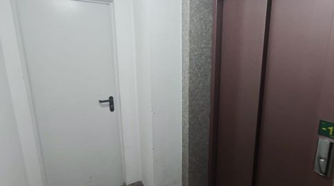 Foto 4 de Traster de lloguer a Sangonera la Verde, Murcia Capital