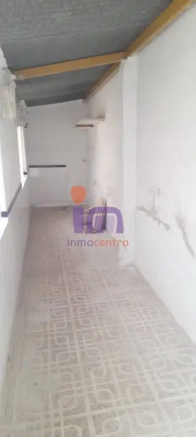 Maison avec terrasse à vendre à Valdepeñas, imagen 10