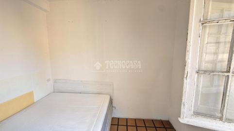 Foto 2 de Piso en venta en Arrabal,  Zaragoza Capital