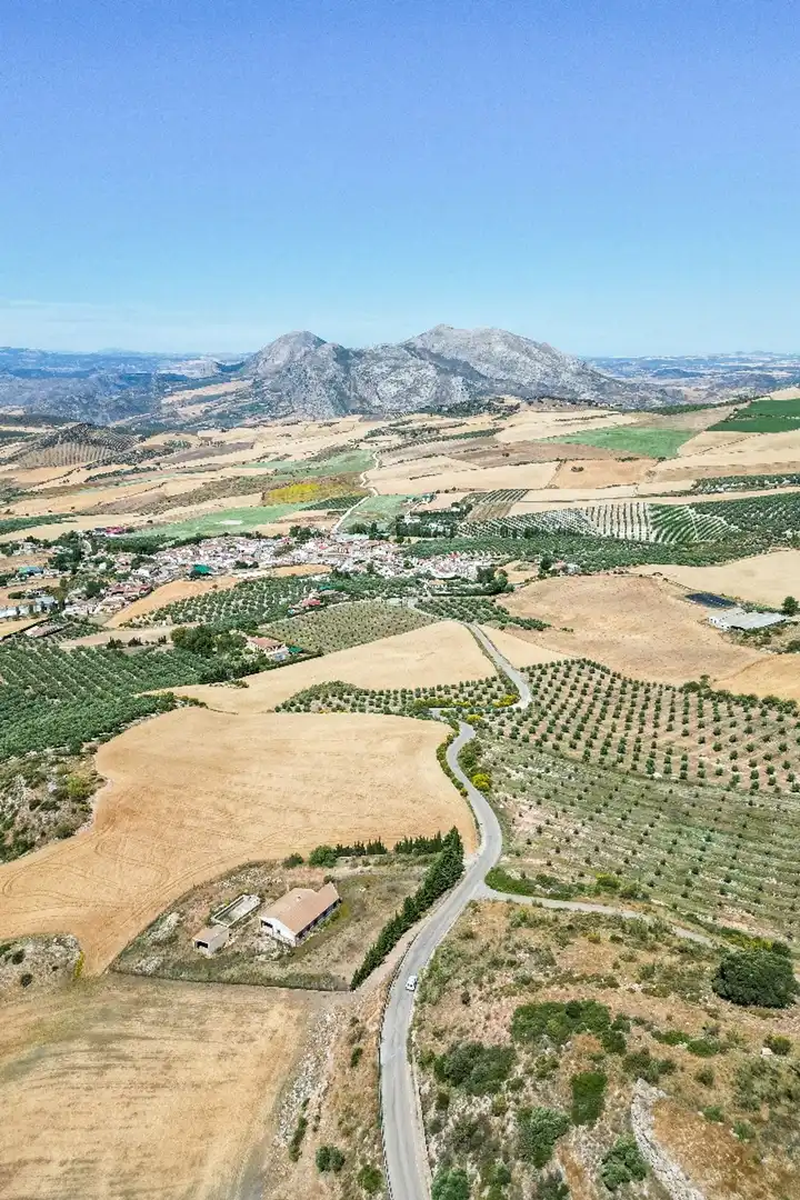 Casa o chalet en venta en Bobadilla - Bobadilla Estación - La Joya
