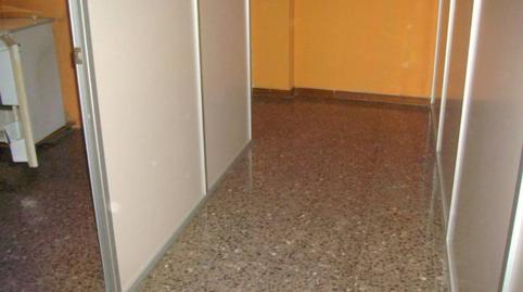 Photo 4 of Premises to rent in Llefià, Badalona