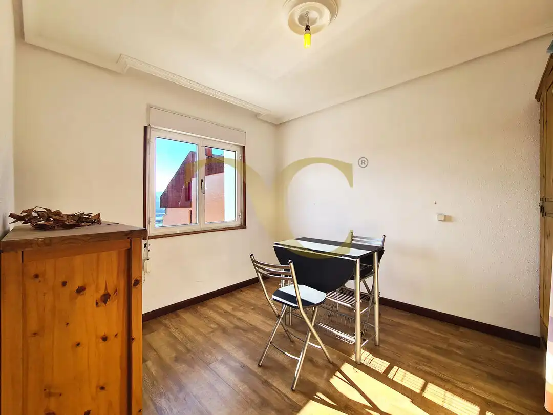 Flat for sale in Calle Conde de Guadalhorce, imagen 23