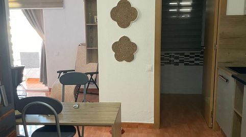 Foto 4 de Pis de lloguer a Centro - Torre de la Higuera, Almonte