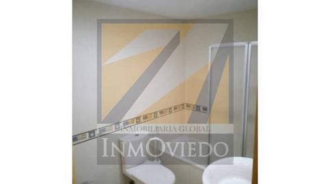 Photo 3 of Flat for sale in Calle Amsterdam, HUCA - La Cadellada, Oviedo