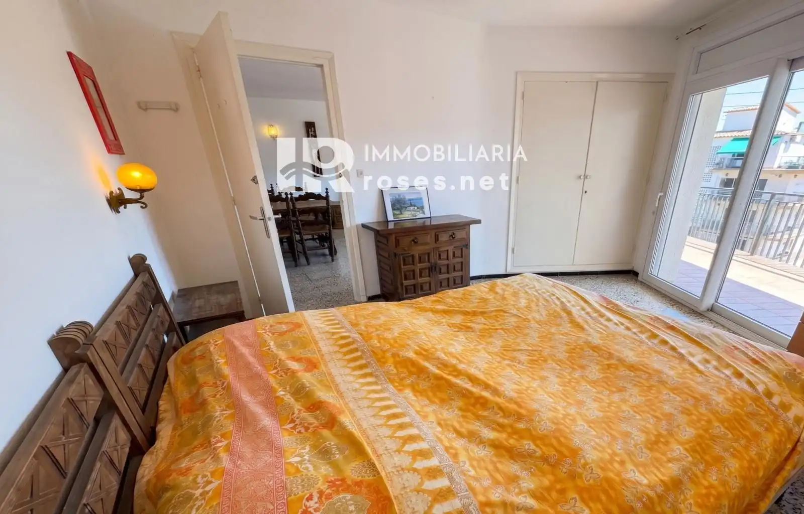 Piso con ascensor en venta en DE LA PLATJA, imagen 13