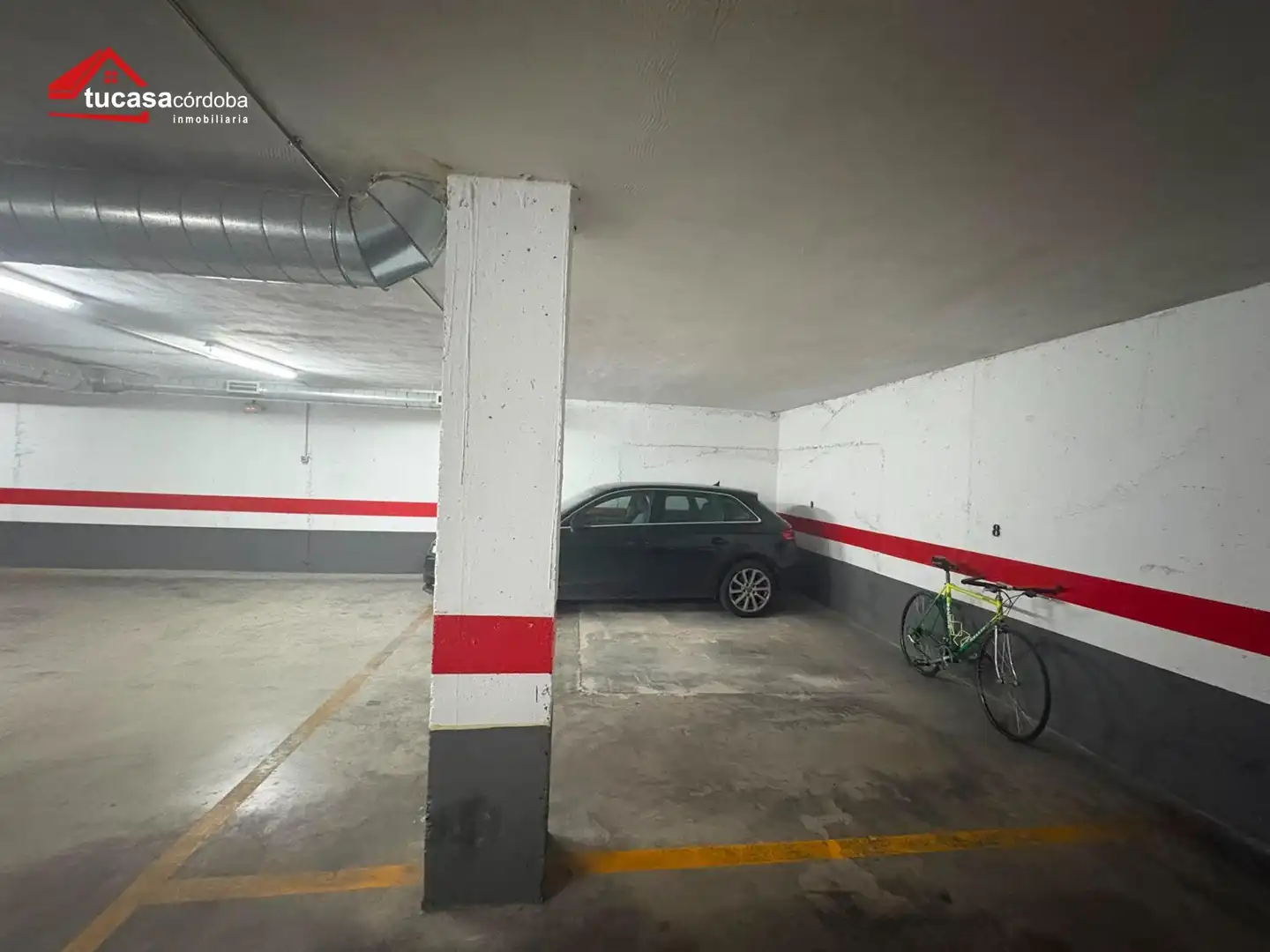 Individuale in vendita a Poniente-Sur, imagen 13