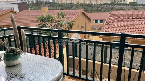 Photo 5 of House or chalet for sale in Calle Alférez Provisional, Siete Palmas, Las Palmas