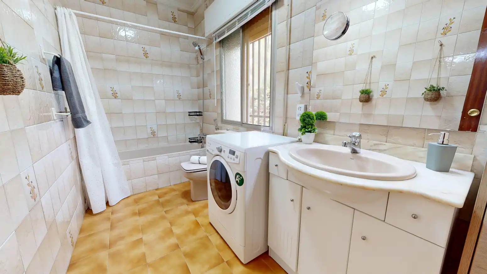 Casa amb piscina en venda a Bétera - CL CHELVA, imagen 35