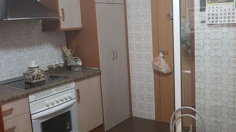 Foto 4 de Piso en venta en La Zarzuela - San José - Belén, Linares