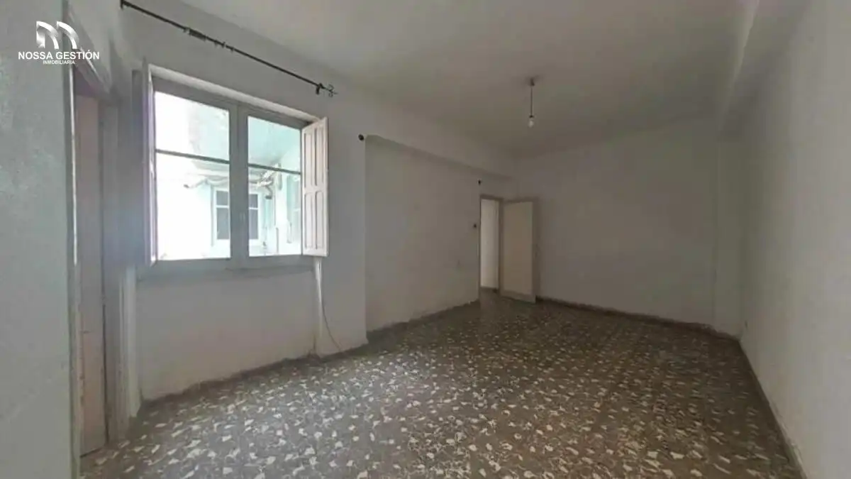 Appartement avec terrasse à vendre à Sur, imagen 4