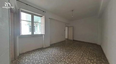 Foto 4 de Piso en venta en El Carmen, Murcia Capital