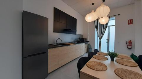 Photo 3 of Premises for sale in Casco Histórico - Ribera del Marisco, Cádiz