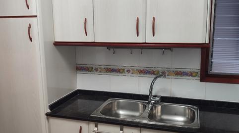 Foto 3 de Casa o xalet en venda a Carrer de Dalt, 7, Riudecols, Tarragona