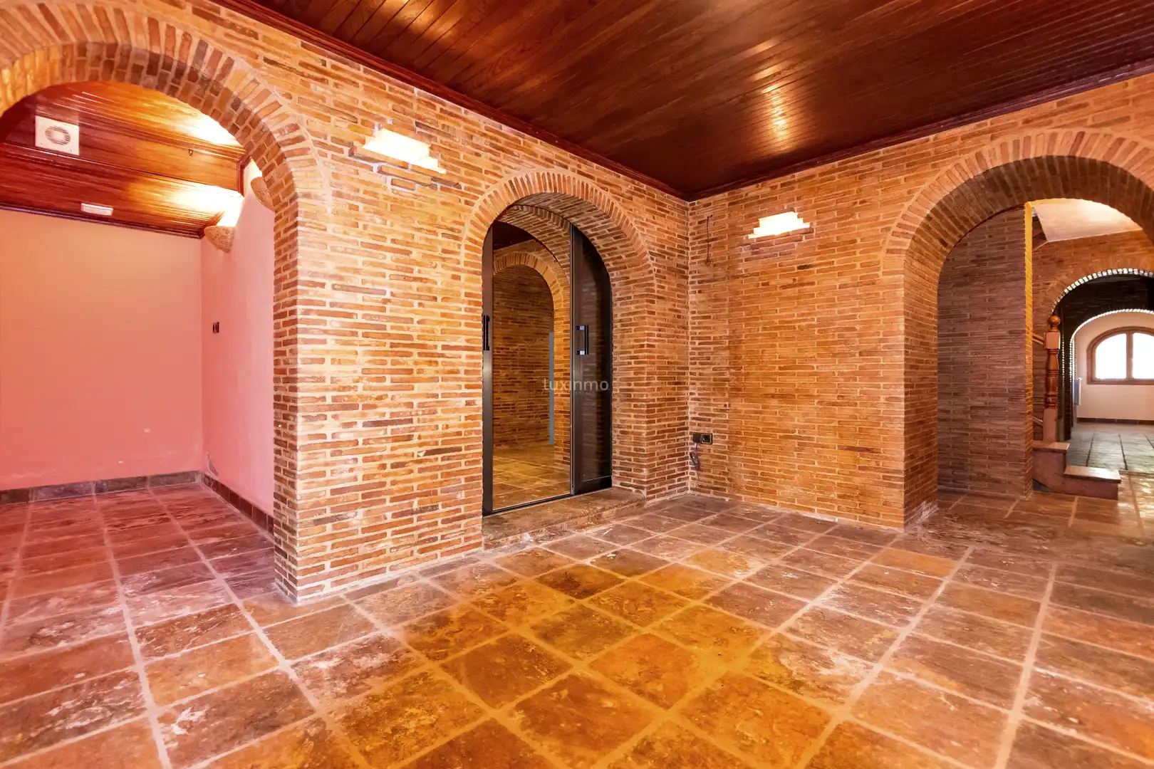 Chalet con piscina en venta en Altea la Vella, imagen 24