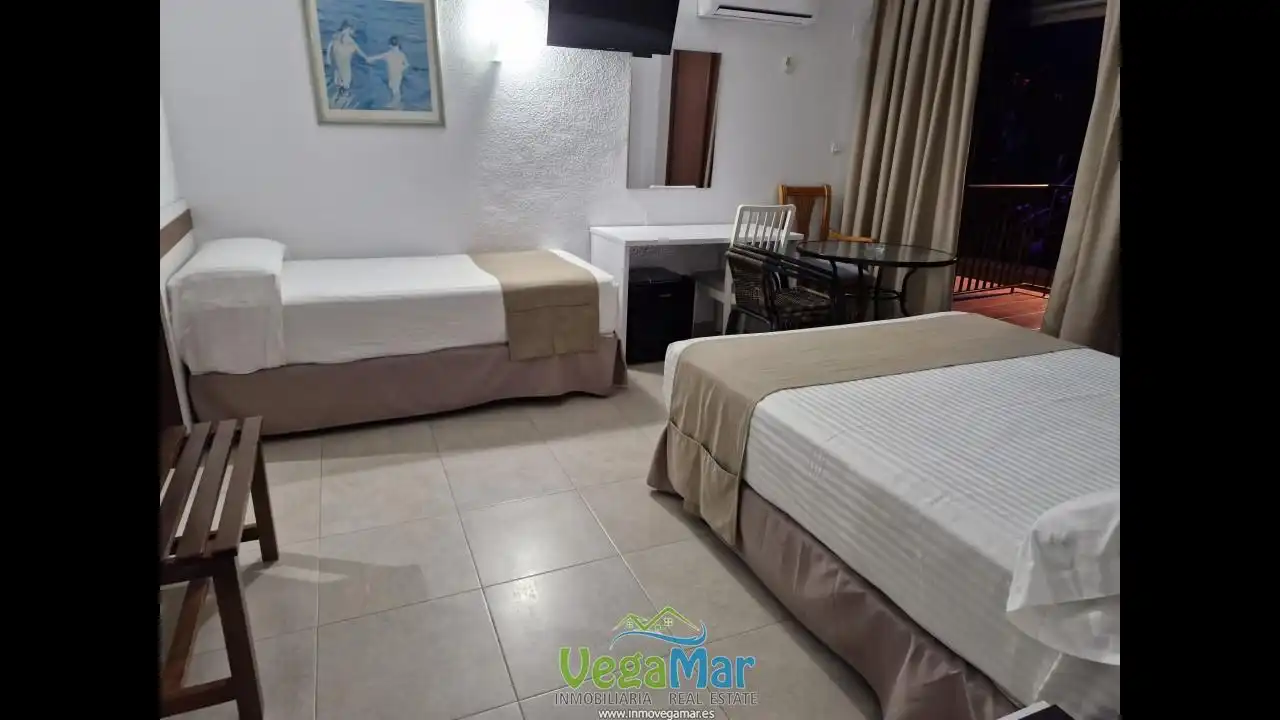 Inmuebles singulares en venta en Europa, imagen 18