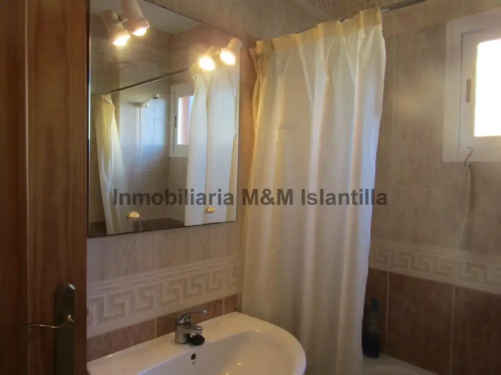 Adosado con piscina en venta en Paseo Barranco del Moro, imagen 35