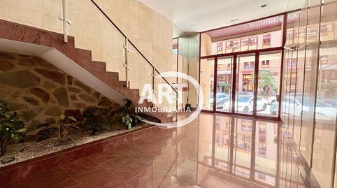 Photo 4 of Flat for sale in Antiga Senda Senent, Mestalla, Valencia Capital