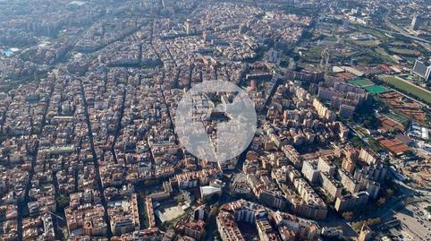 Photo 5 of Premises for sale in Centre, L'Hospitalet de Llobregat