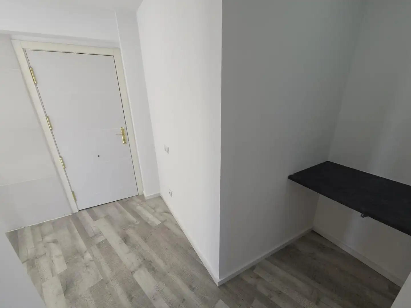 Pis de lloguer en Vila-real amb Parquet i Terrassa