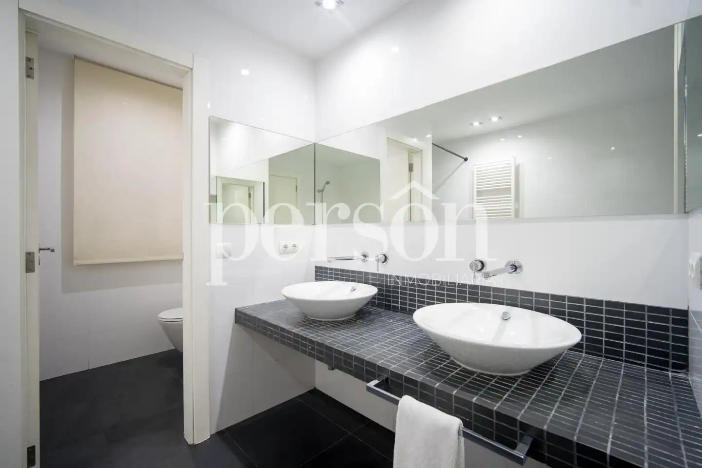 Appartement avec ascenseur à vendre à L'Eixample, imagen 23