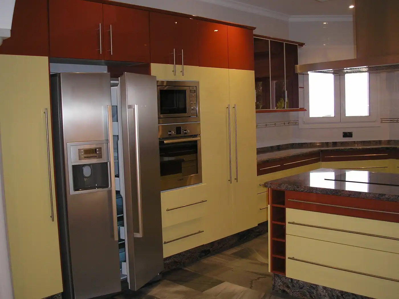 Detached house with pool for sale in El Portet - Pla de Mar, imagen 6