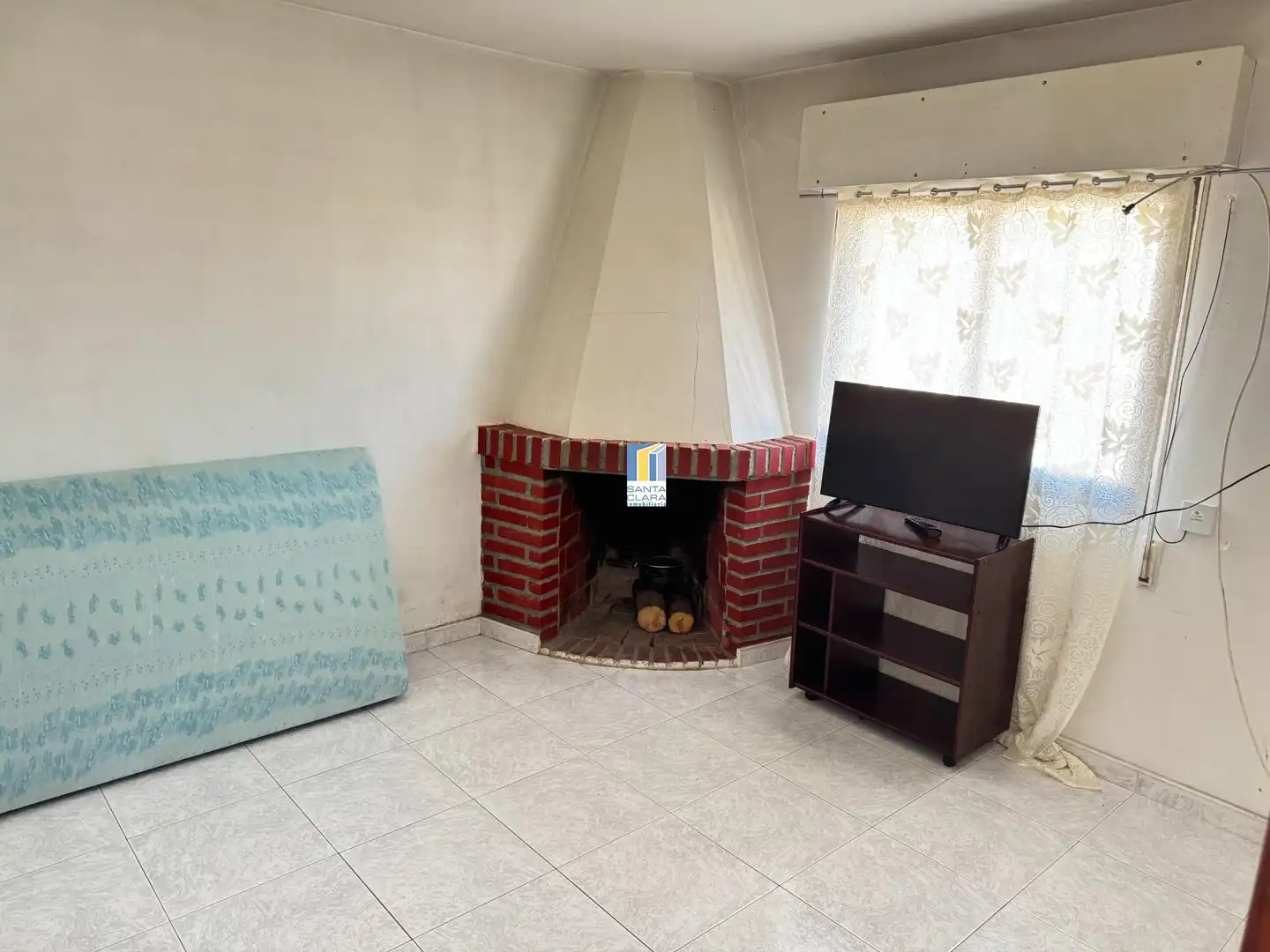 House for sale in Montamarta, imagen 3