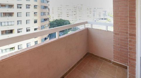 Foto 2 de Piso en venta en Calle Médico Vicente Reyes, Garbinet - Parque de las Avenidas, Alicante / Alacant