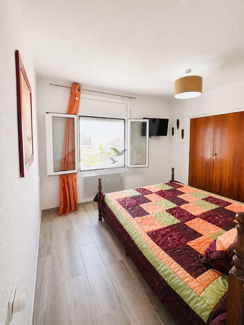 Flat for sale in BLANCALS, imagen 16
