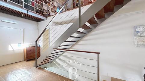 Foto 5 de Casa o chalet en venta en Cabrera de Mar, Barcelona