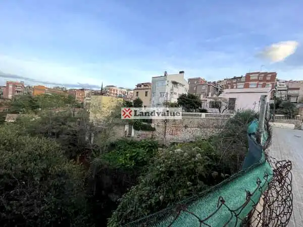 Grundstücke und Bauplätze zum Verkauf in Dels Agudells 18, imagen 4