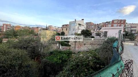 Photo 4 of Residential for sale in Carrer Dels Agudells, 18, La Font d'en Fargues, Barcelona