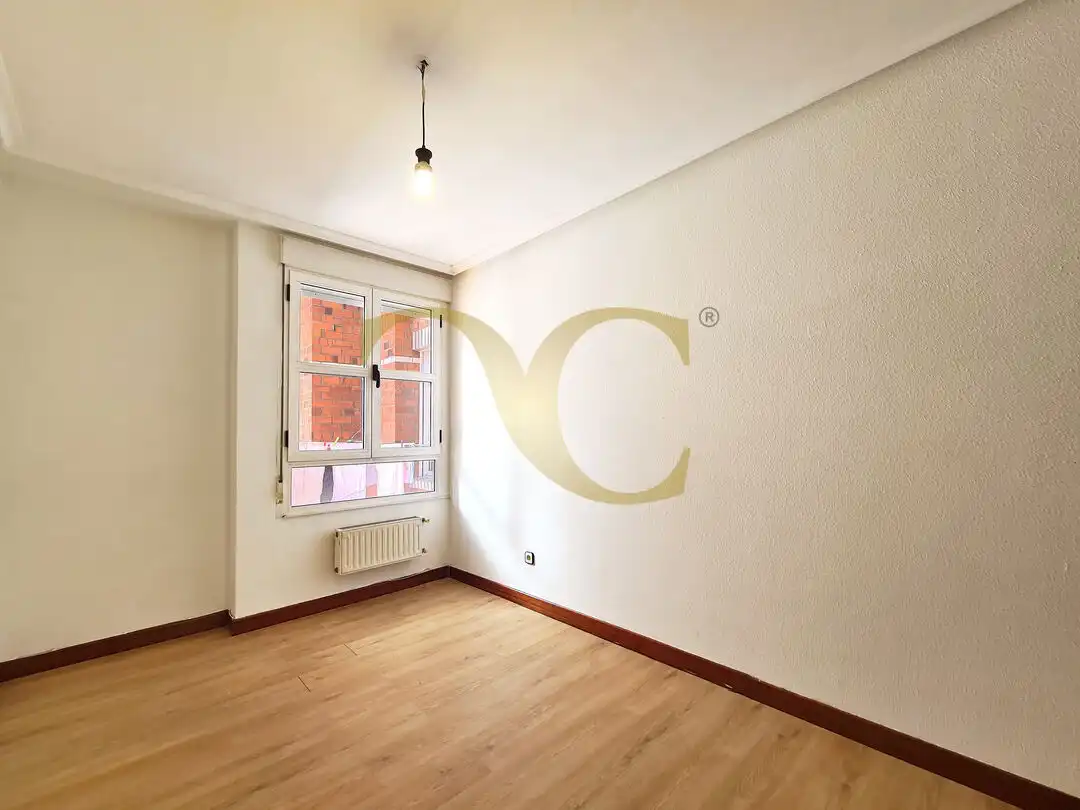 Flat with lift for sale in Calle del General Elorza, imagen 29