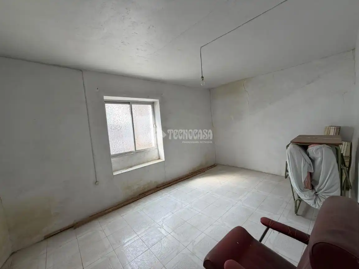 Casa bifamiliare in vendita a Torredonjimeno, imagen 14