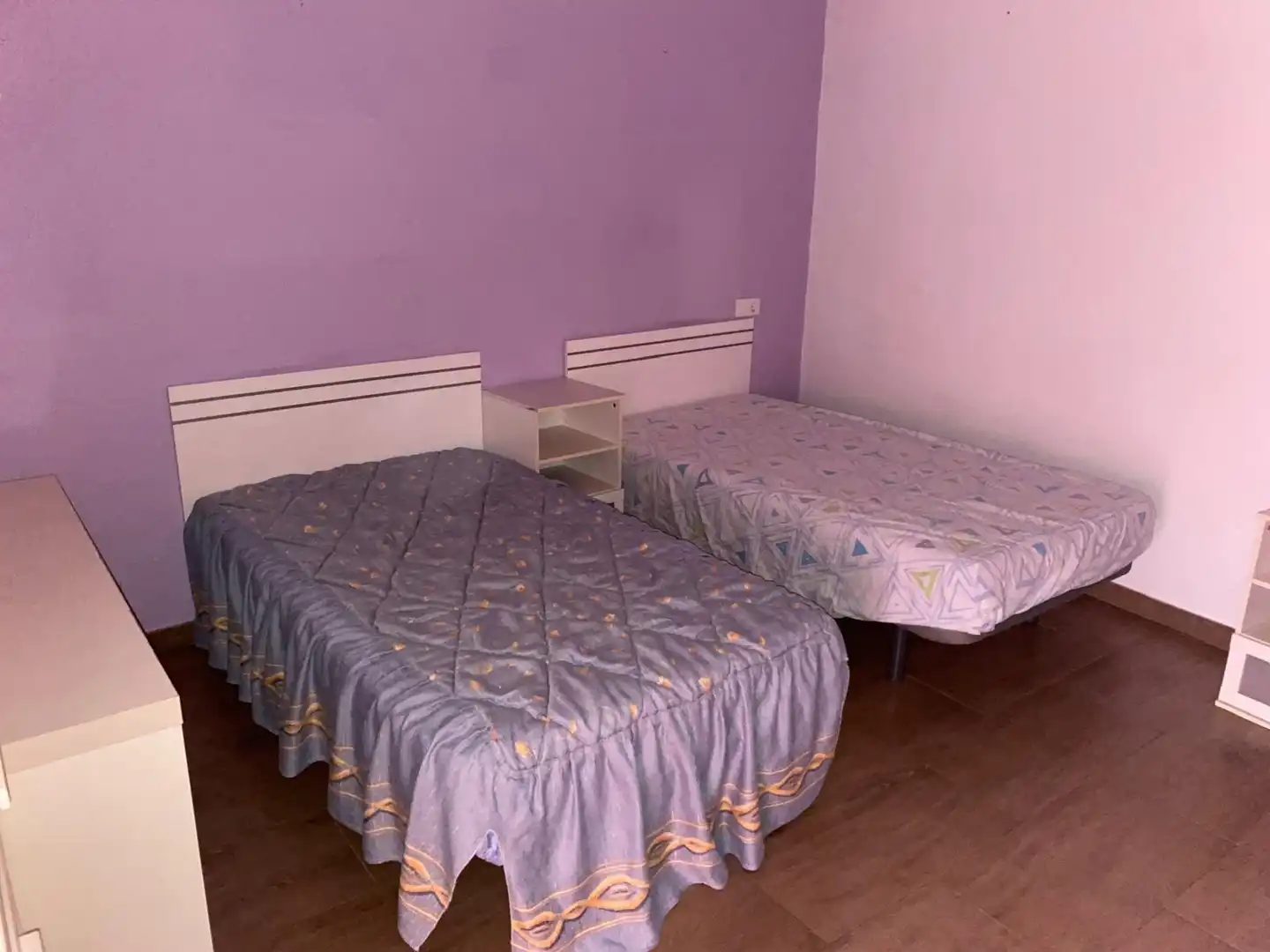 Bedroom of Country homes for sale in Calamocha