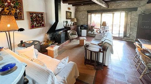 Photo 4 of Detached homes for sale in Sant Mori, Girona