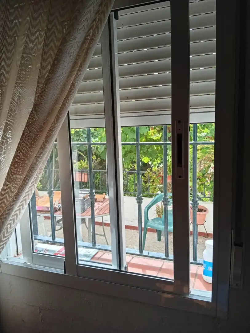 Villa avec jardin à vendre à Ayamonte ciudad, imagen 43