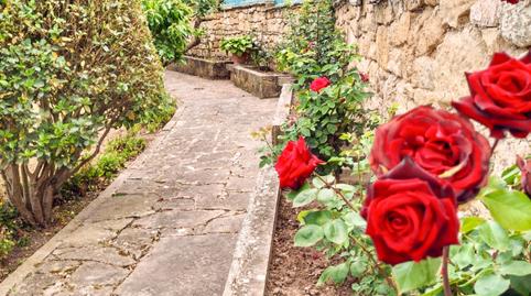 Foto 2 von Residential zum Verkauf in Ayegui - Camino de Estella, Ayegui / Aiegi, Navarra