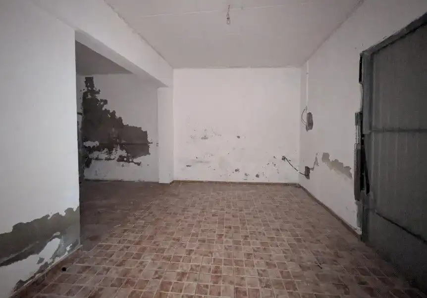 Casa adosada en venta en Tortosa con Terraza y Balcón