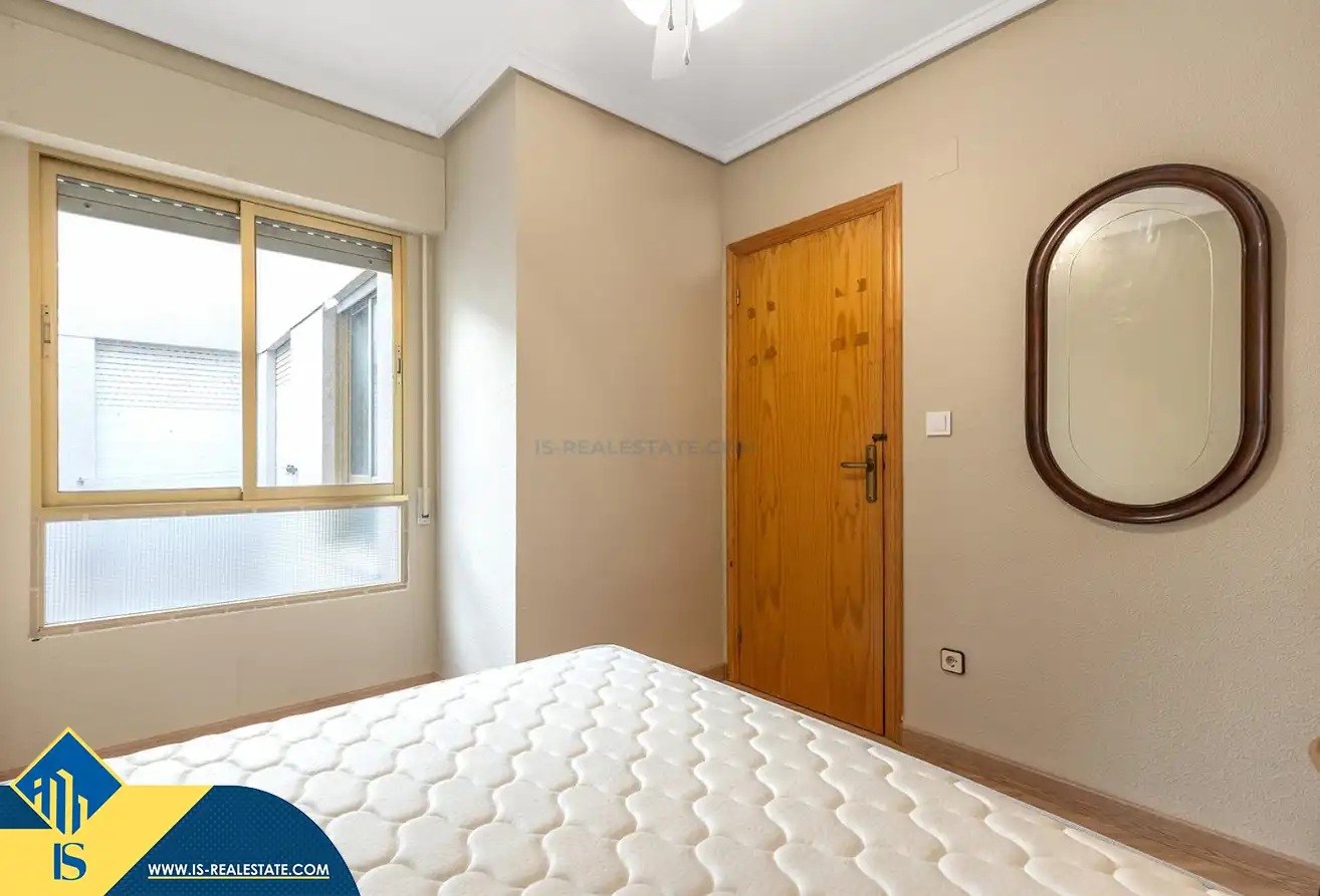 Duplex à vendre à La Mata, imagen 13
