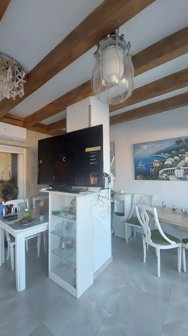 Penthouse mit Terrasse zum Verkauf in Barrio Veneziola J 9, imagen 20