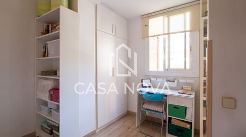 Foto 5 de Piso en venta en Carrer de Sardenya, Fort Pienc, Barcelona Capital