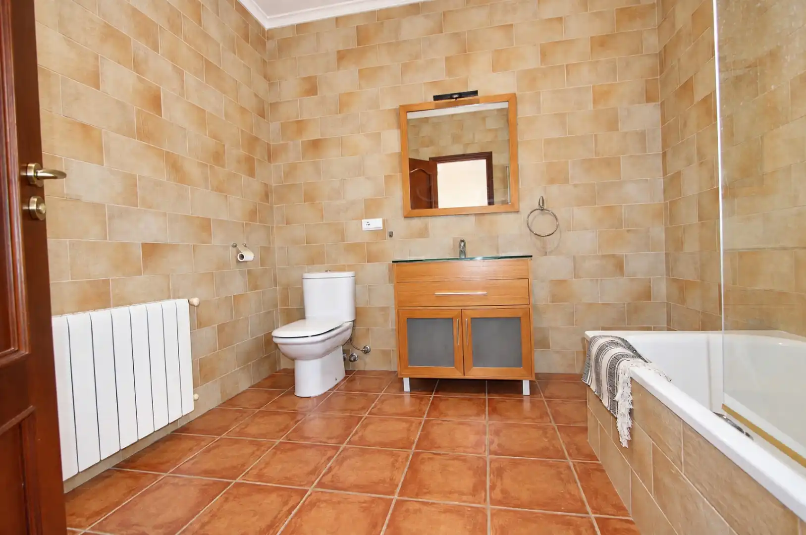 House with garden for sale in Orba, imagen 18