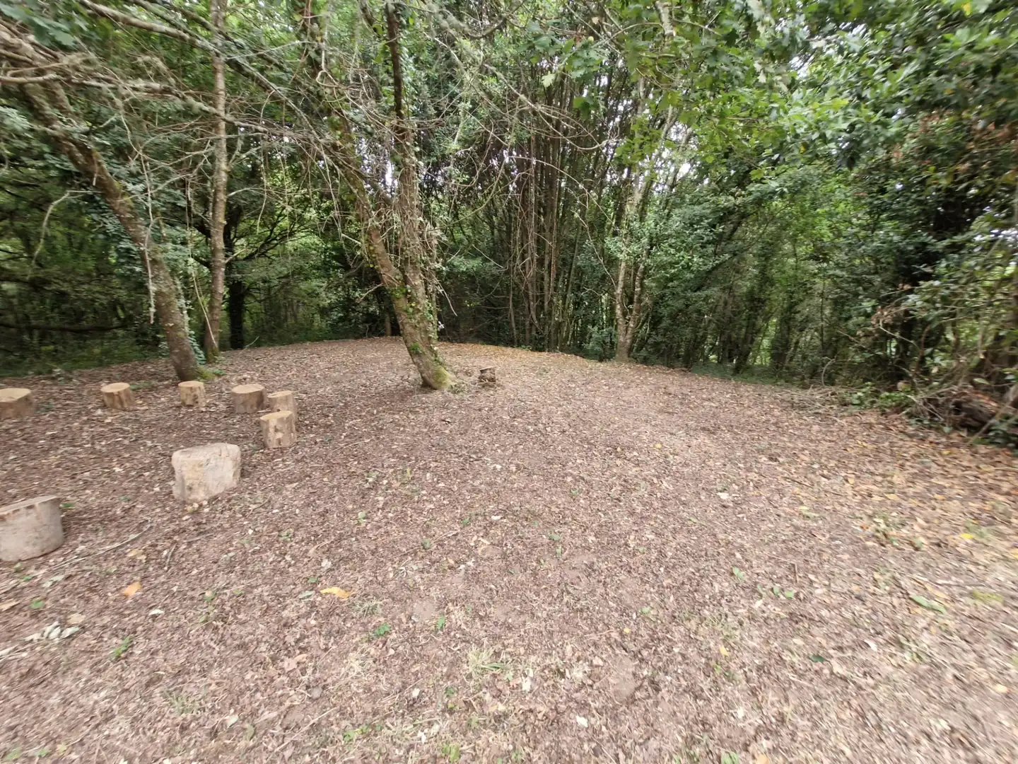 Casa o xalet en venda en Gomesende amb Jardí privat, Terrassa i Balcó