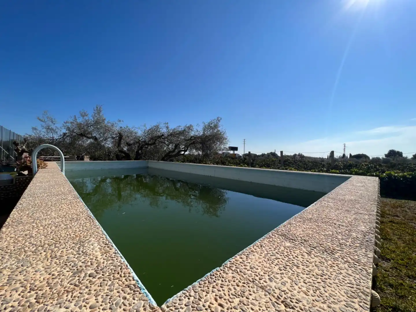 Casa con terrazza in vendita a L'Aldea, imagen 33
