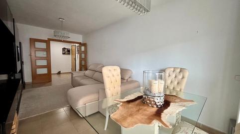 Foto 4 de Piso en venta en Calle Doña Sol, 19, San Antón, Murcia
