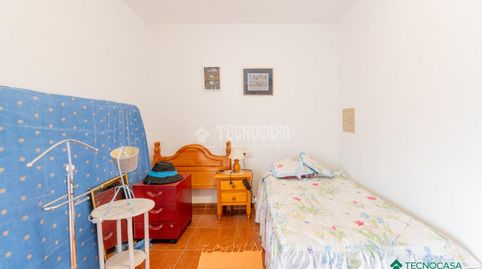 Foto 5 de Pis en venda a El Parador de las Hortichuelas, Roquetas de Mar