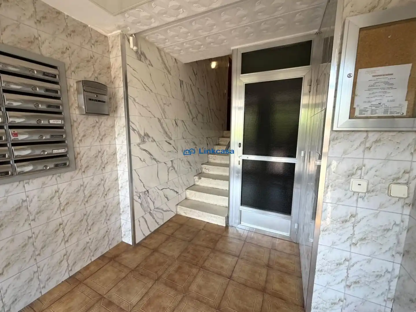 Flat for sale in Leganés  with Air Conditioner, Heating and Storage room